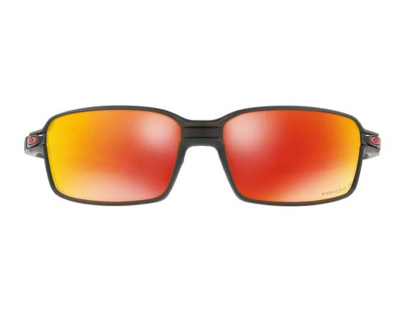 Oakley CARBON PRIME (Prizm/Polarized) OO6021-03(63)