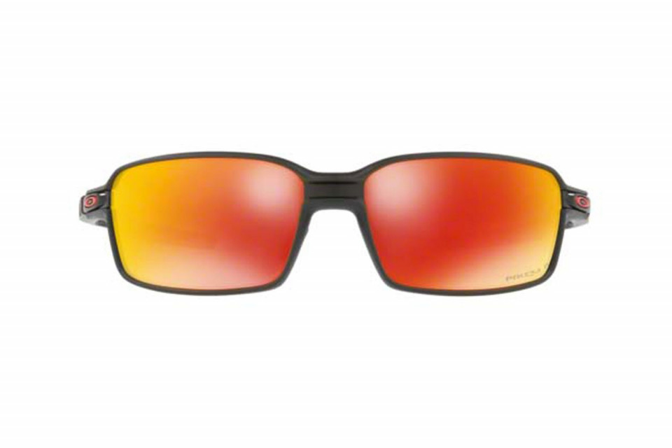Oakley CARBON PRIME (Prizm/Polarized) OO6021-03(63)