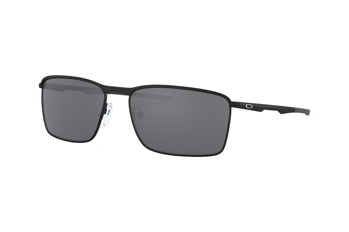 Kính mát Oakley Conductor 6 OO4106-01(58)