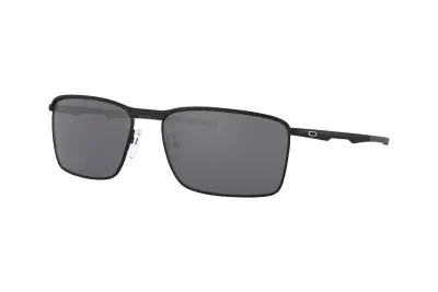 Kính mát Oakley Conductor 6 OO4106-01(58)