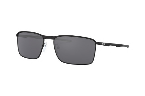 Oakley Conductor 6 OO4106-01(58)