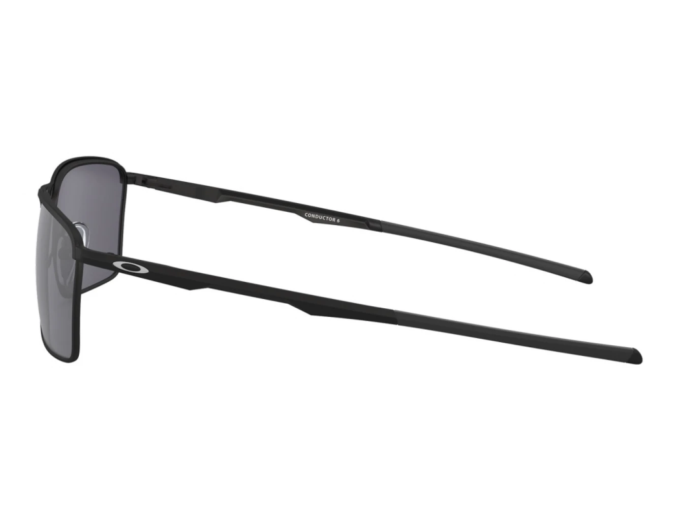 Kính mát Oakley Conductor 6 OO4106-01(58)
