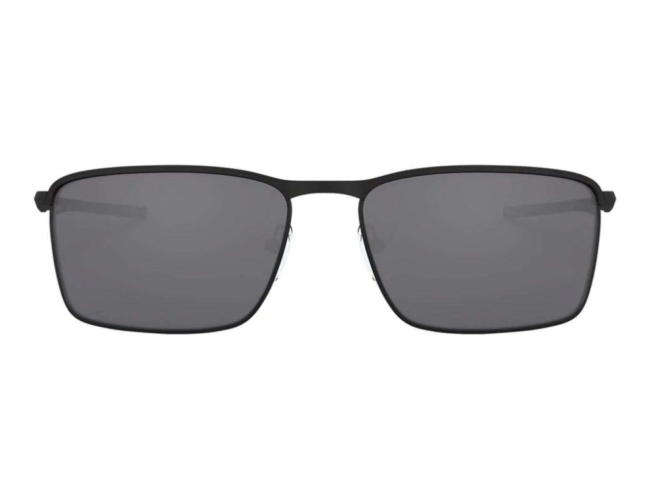 Kính mát Oakley Conductor 6 OO4106-01(58)