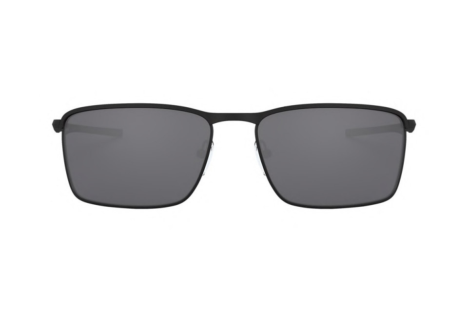 Oakley Conductor 6 OO4106-01(58)