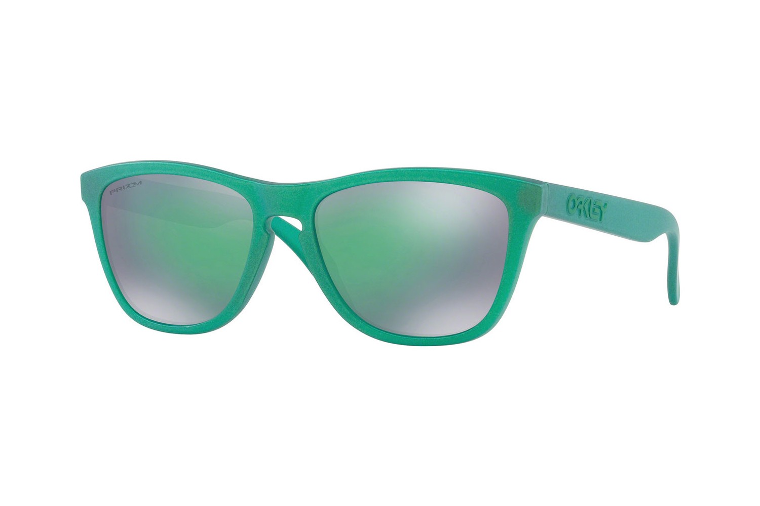 Kính mát Oakley Frogskins OO9013-C6(55)