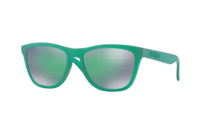Kính mát Oakley Frogskins OO9013-C6(55)