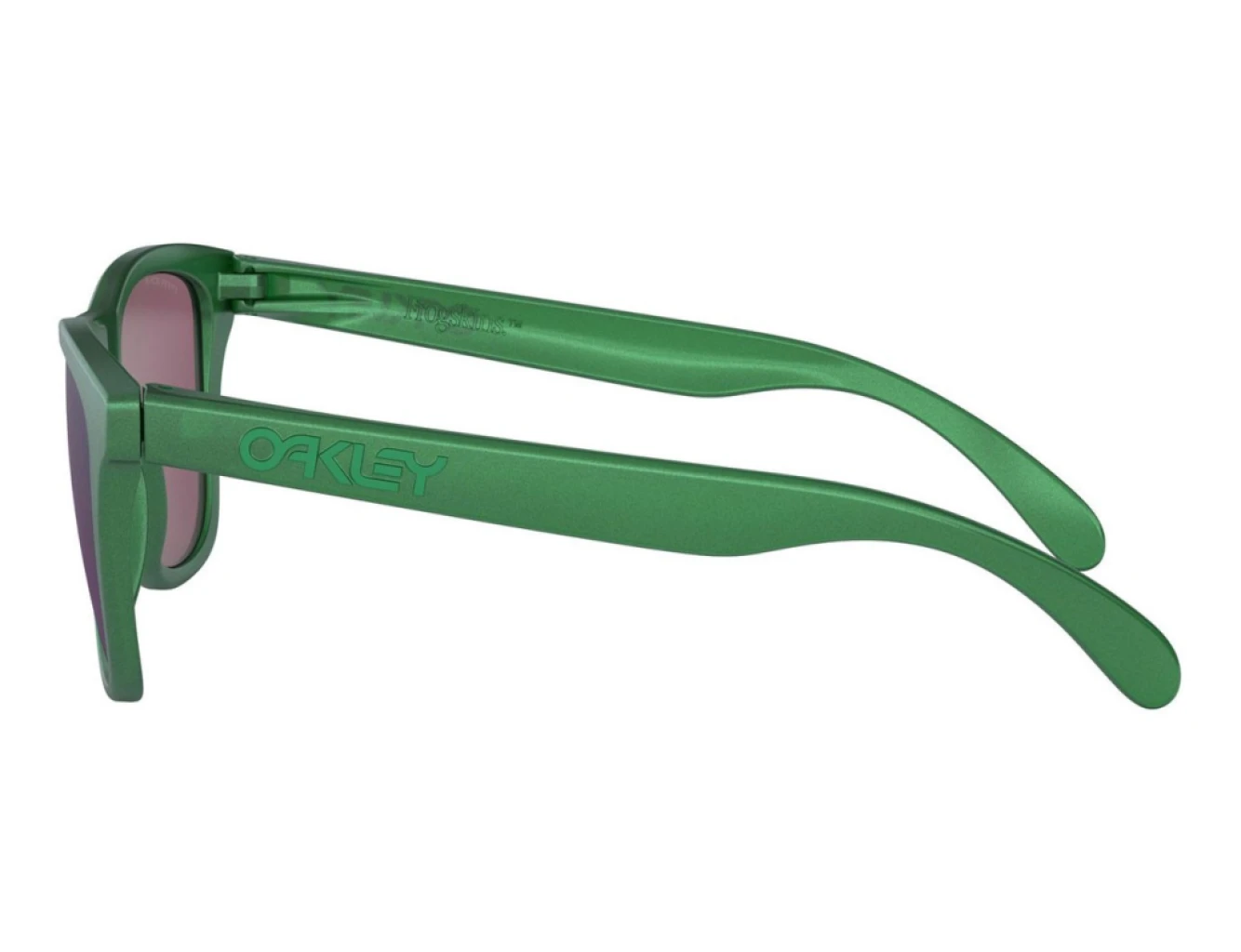 Kính mát Oakley Frogskins OO9013-C6(55)