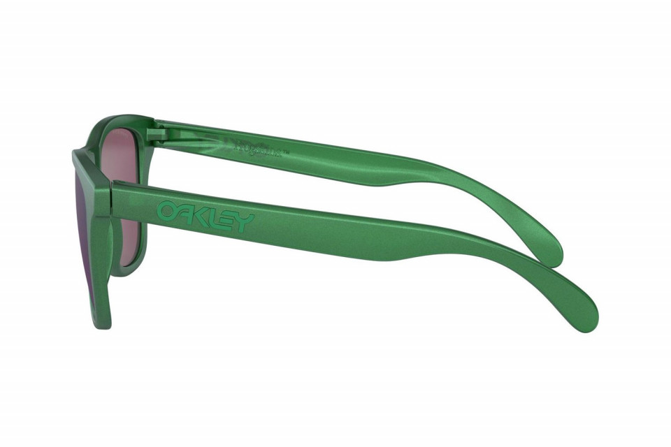 Kính mát Oakley Frogskins OO9013-C6(55)