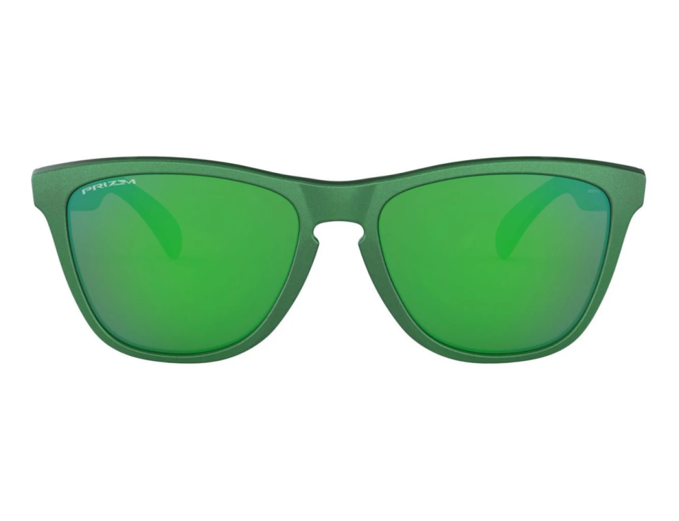 Kính mát Oakley Frogskins OO9013-C6(55)