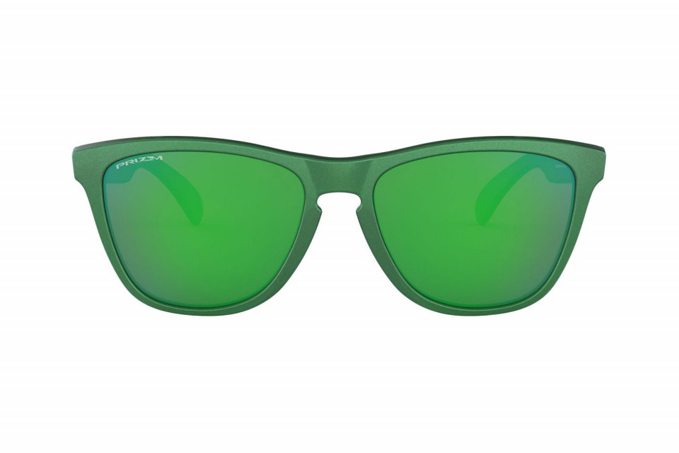 Kính mát Oakley Frogskins OO9013-C6(55)