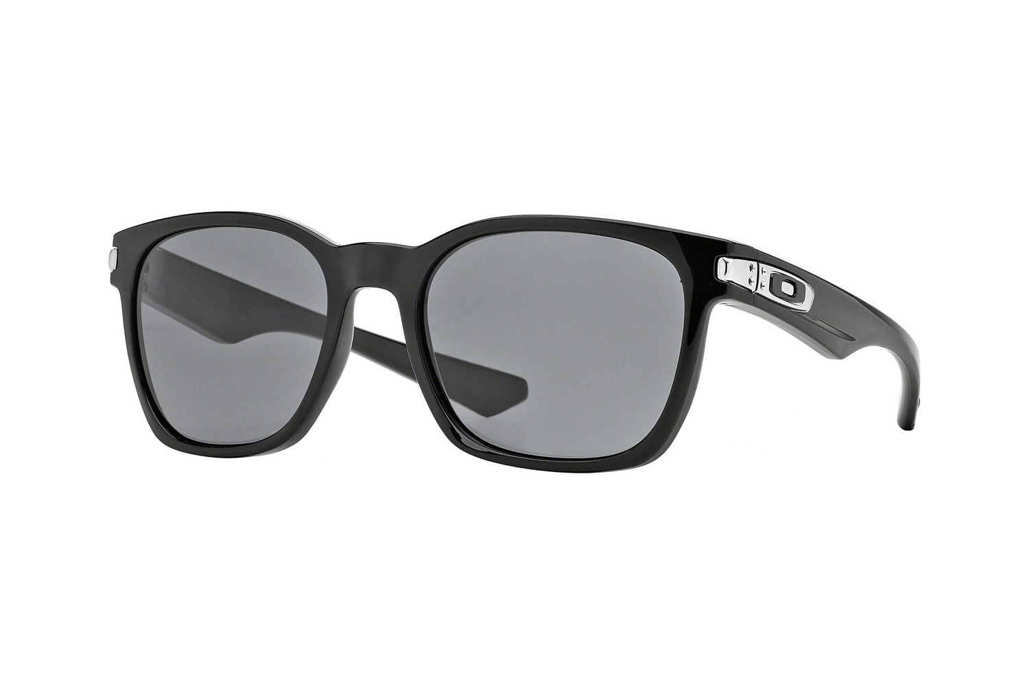Kính mát Oakley Garage Rock OO9175-01(55)