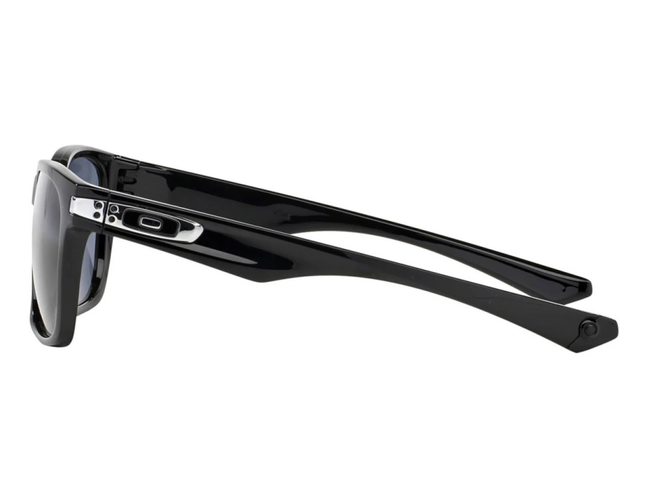 Kính mát Oakley Garage Rock OO9175-01(55)