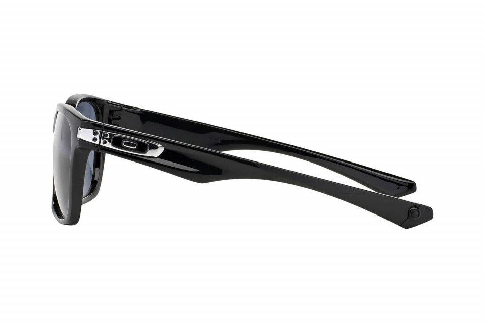 Kính mát Oakley Garage Rock OO9175-01(55)