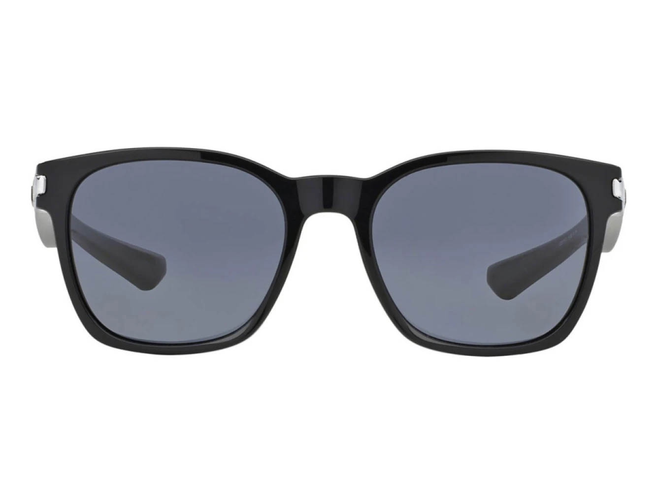 Kính mát Oakley Garage Rock OO9175-01(55)