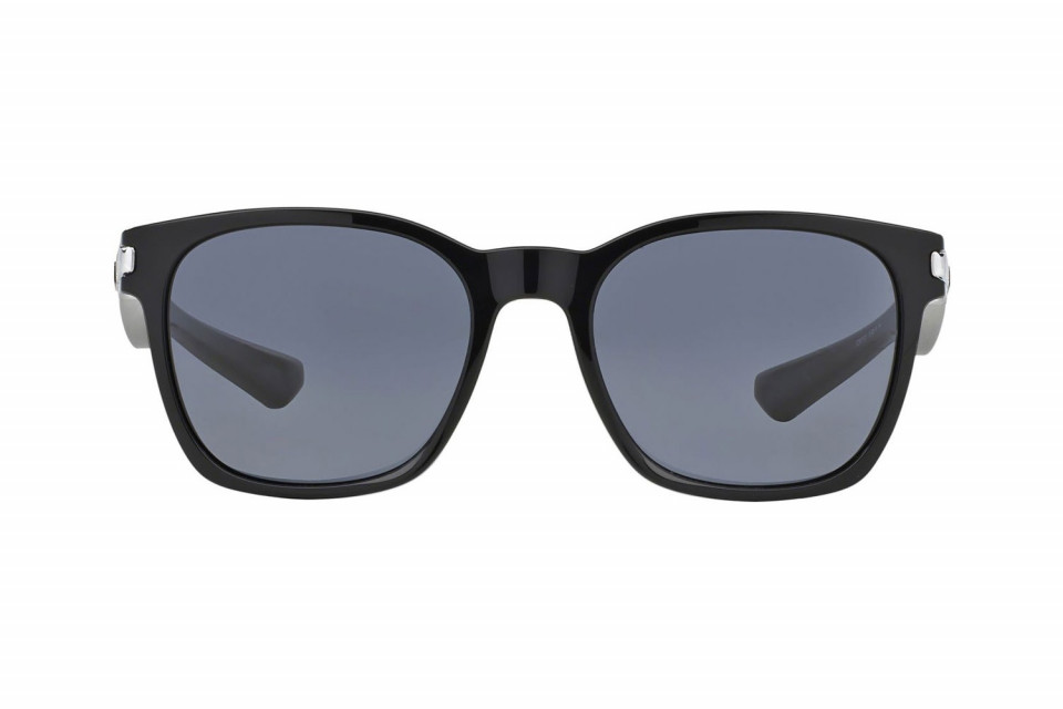 Kính mát Oakley Garage Rock OO9175-01(55)