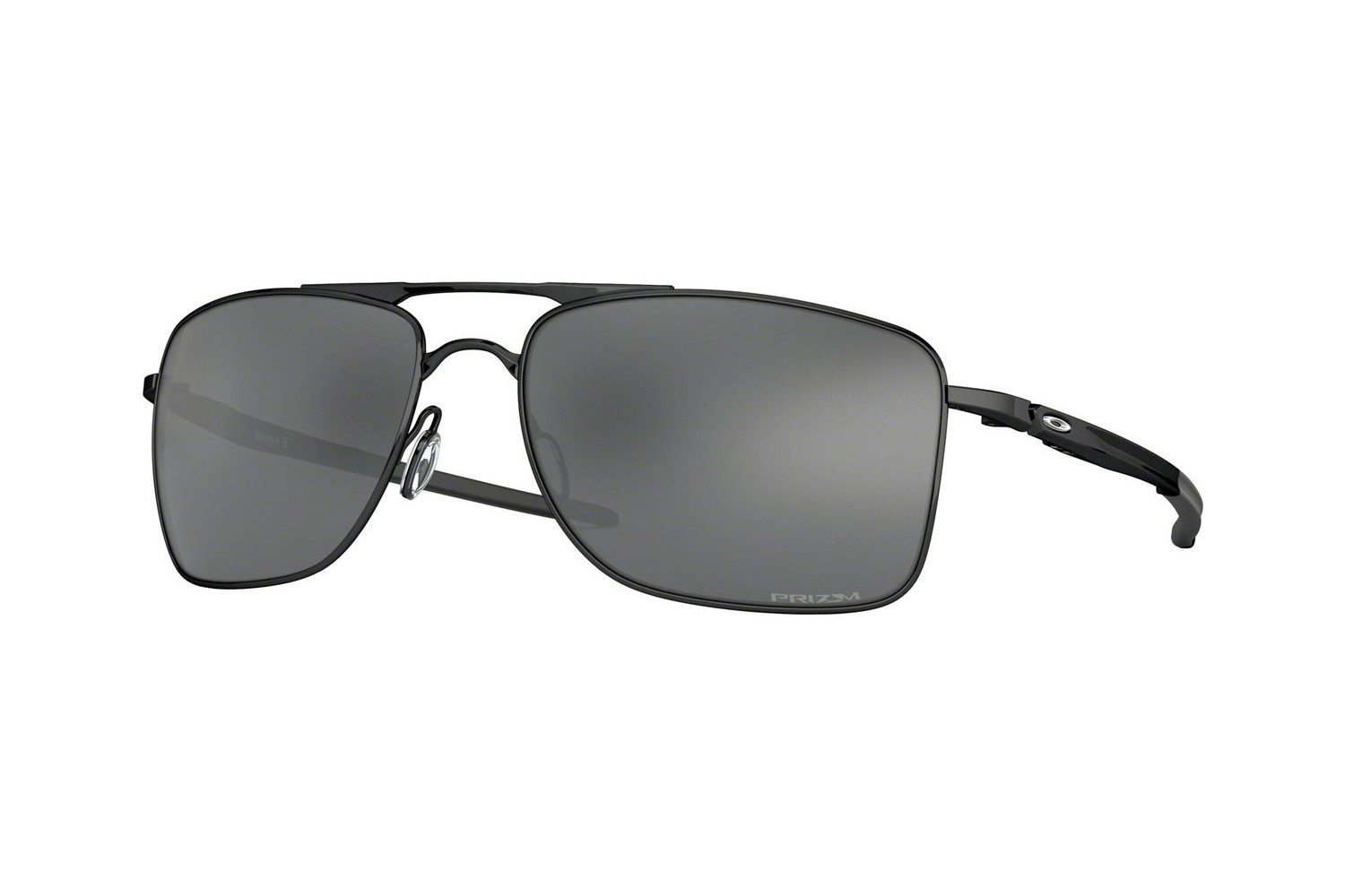 Kính mát Oakley Gauge 8 OO4124-11(62)