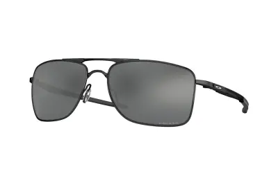 Kính mát Oakley Gauge 8 OO4124-11(62)