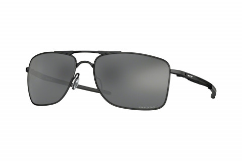 Oakley Gauge 8 OO4124-11(62)