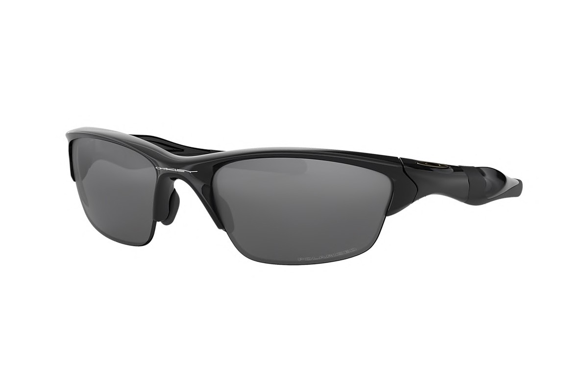 Oakley Half Jacket 2.0 (a) OO9153-04(62)