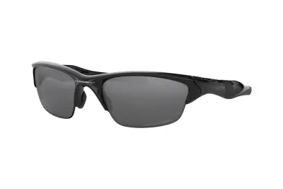 Kính mát Oakley Half Jacket 2.0 (a) OO9153-04(62)
