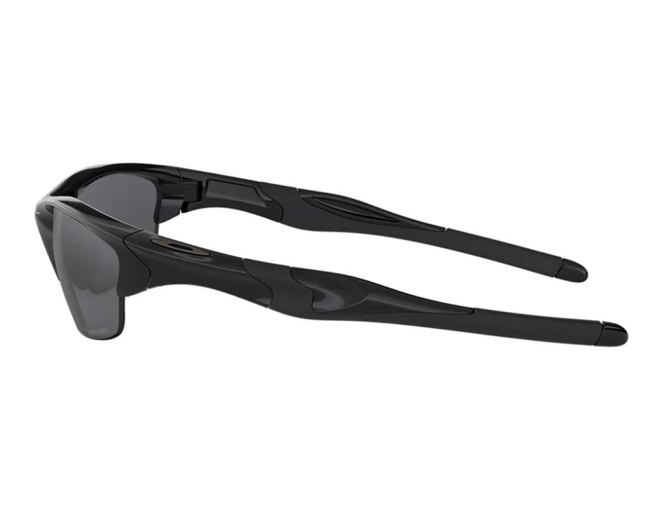 Oakley Half Jacket 2.0 (a) OO9153-04(62)