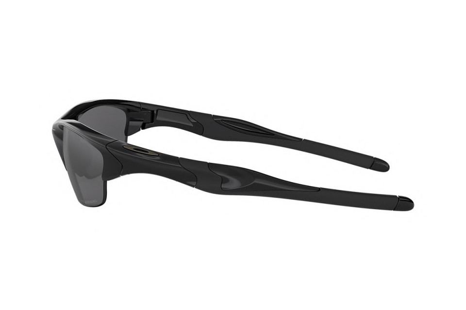Oakley Half Jacket 2.0 (a) OO9153-04(62)