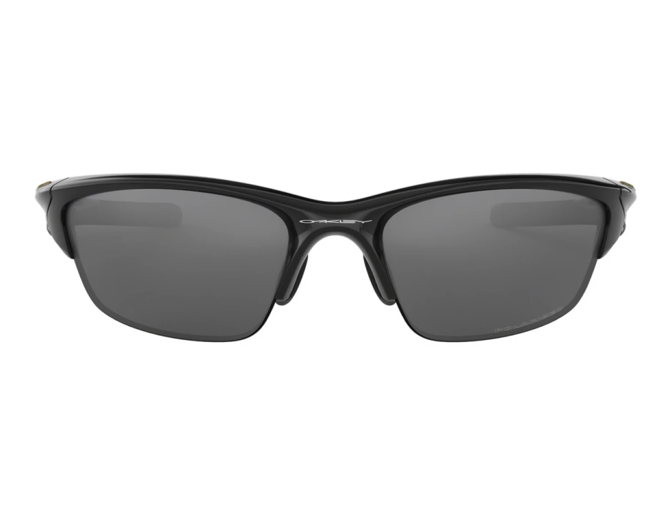Oakley Half Jacket 2.0 (a) OO9153-04(62)