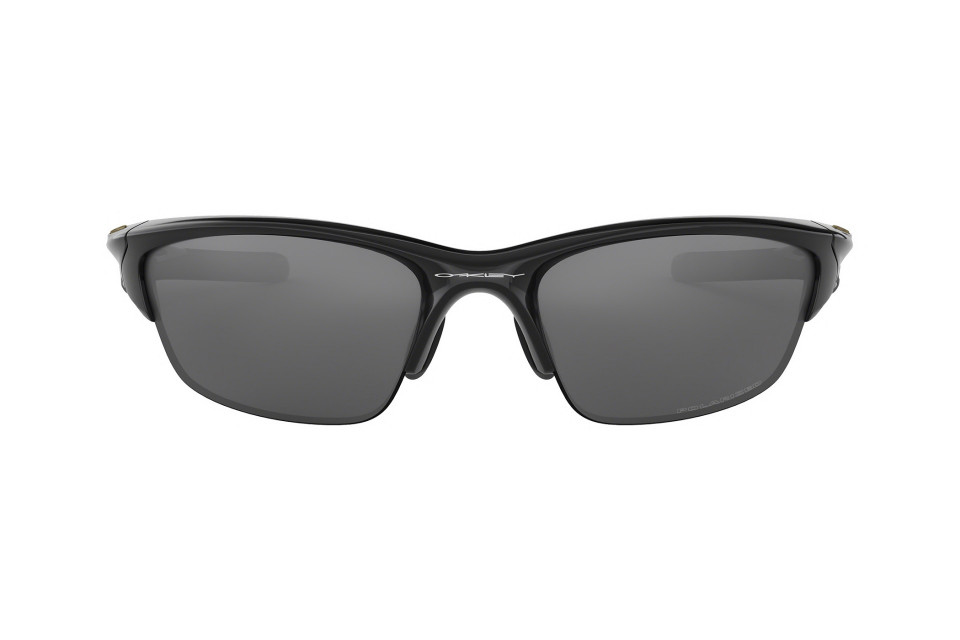 Oakley Half Jacket 2.0 (a) OO9153-04(62)