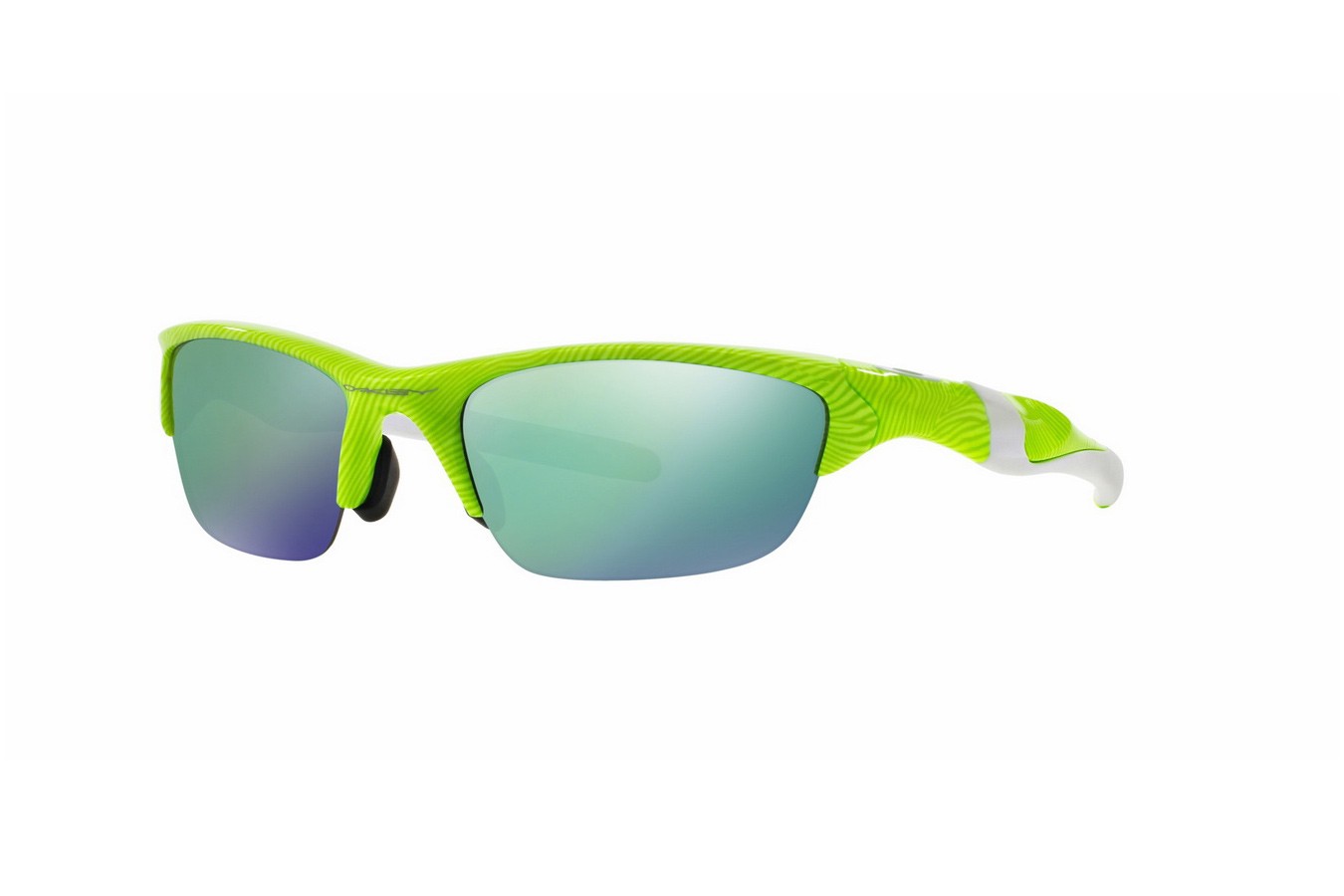 Kính mát Oakley Half Jacket OO9153-21(62)