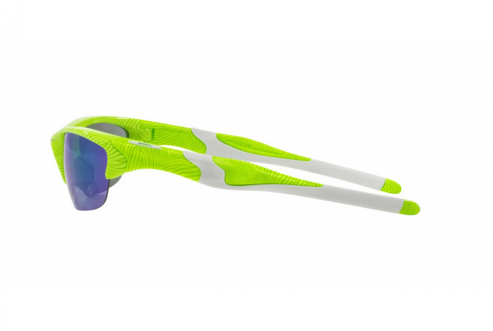 Kính mát Oakley Half Jacket OO9153-21(62)