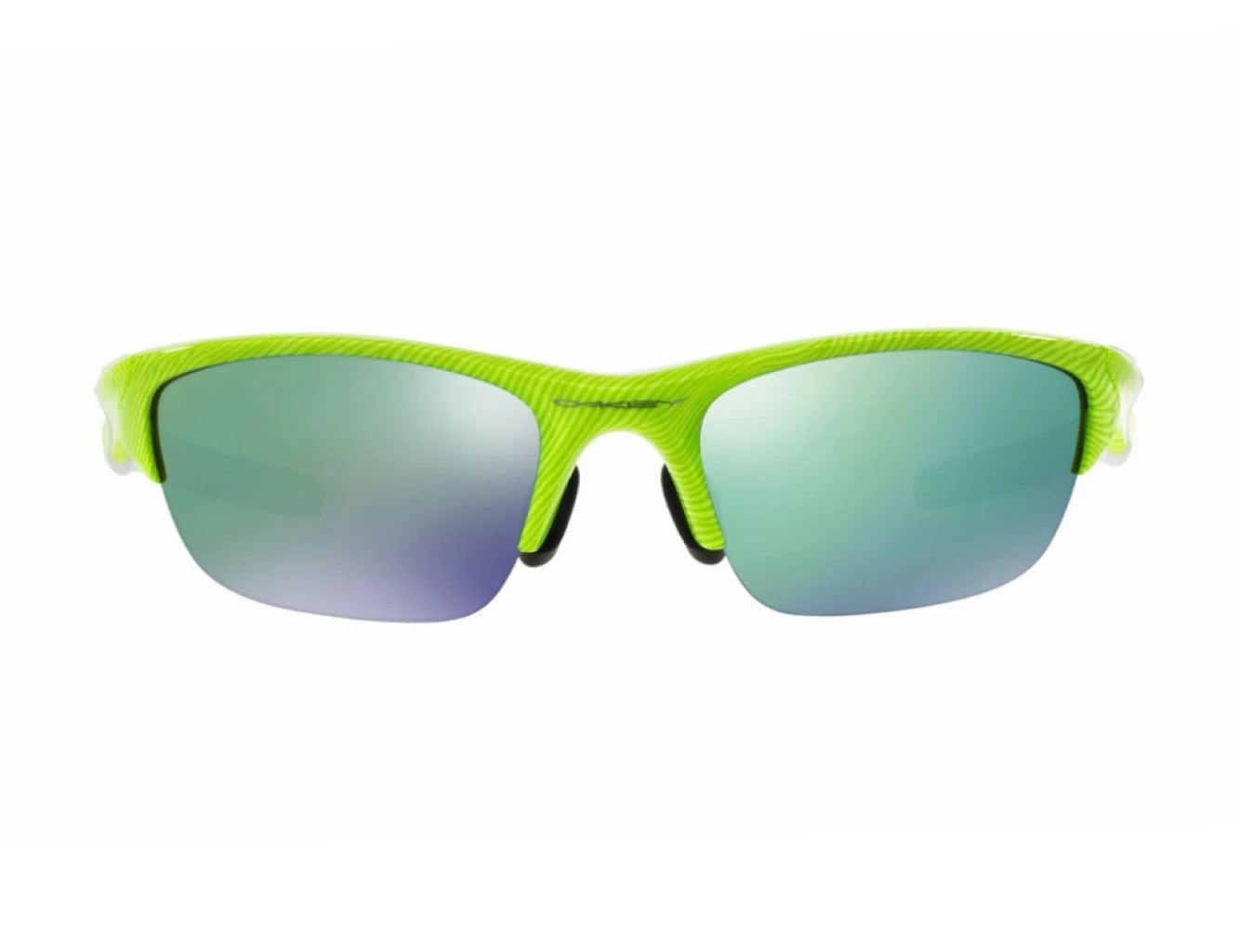 Kính mát Oakley Half Jacket OO9153-21(62)