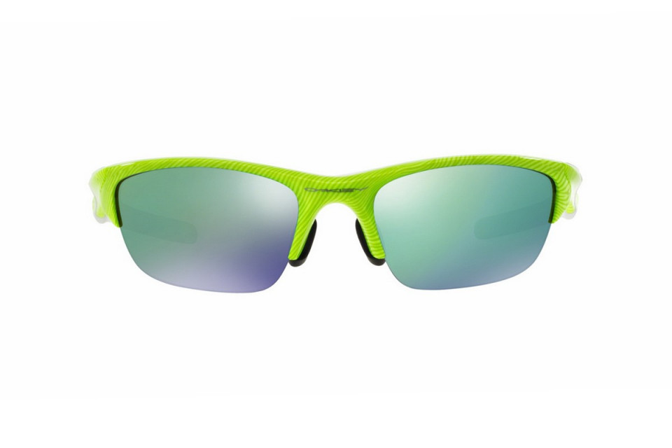 Kính mát Oakley Half Jacket OO9153-21(62)