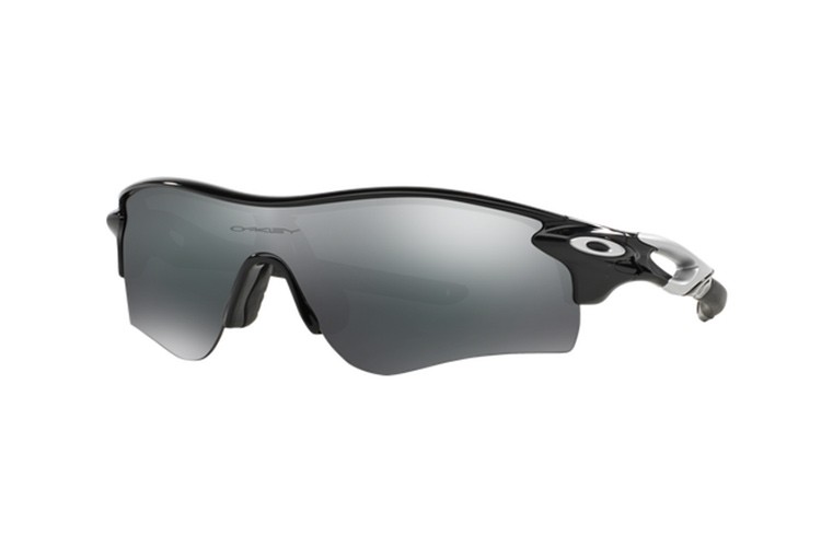 Oakley Radarlock Path OO9181-19(38)