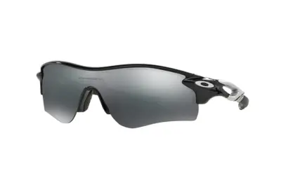Kính mát Oakley Radarlock Path OO9181-19(38)