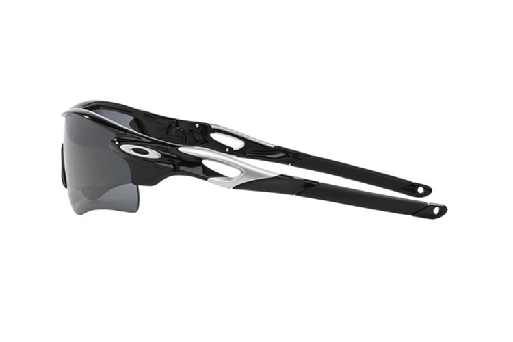 Oakley Radarlock Path OO9181-19(38)