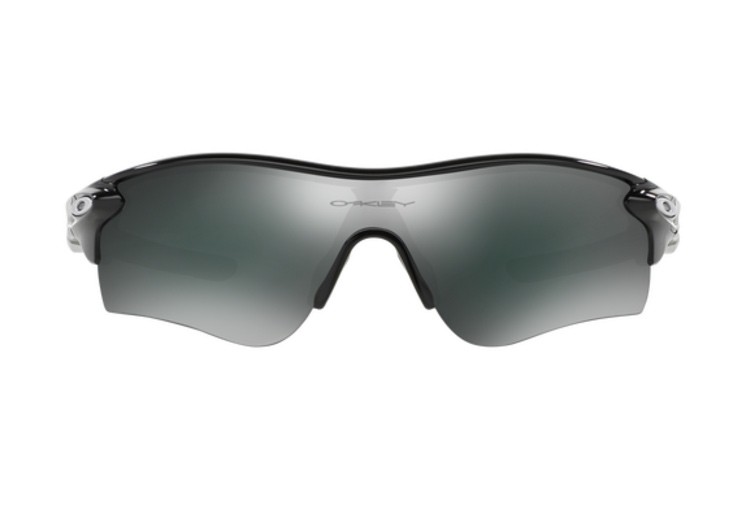Oakley Radarlock Path OO9181-19(38)
