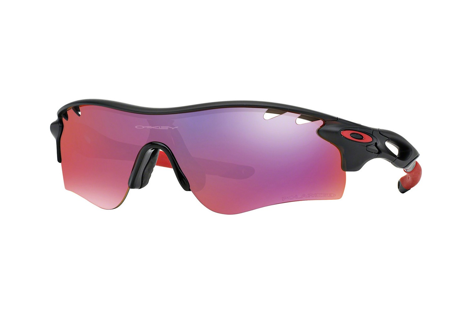 Oakley Radarlock Path OO9181-23(38)