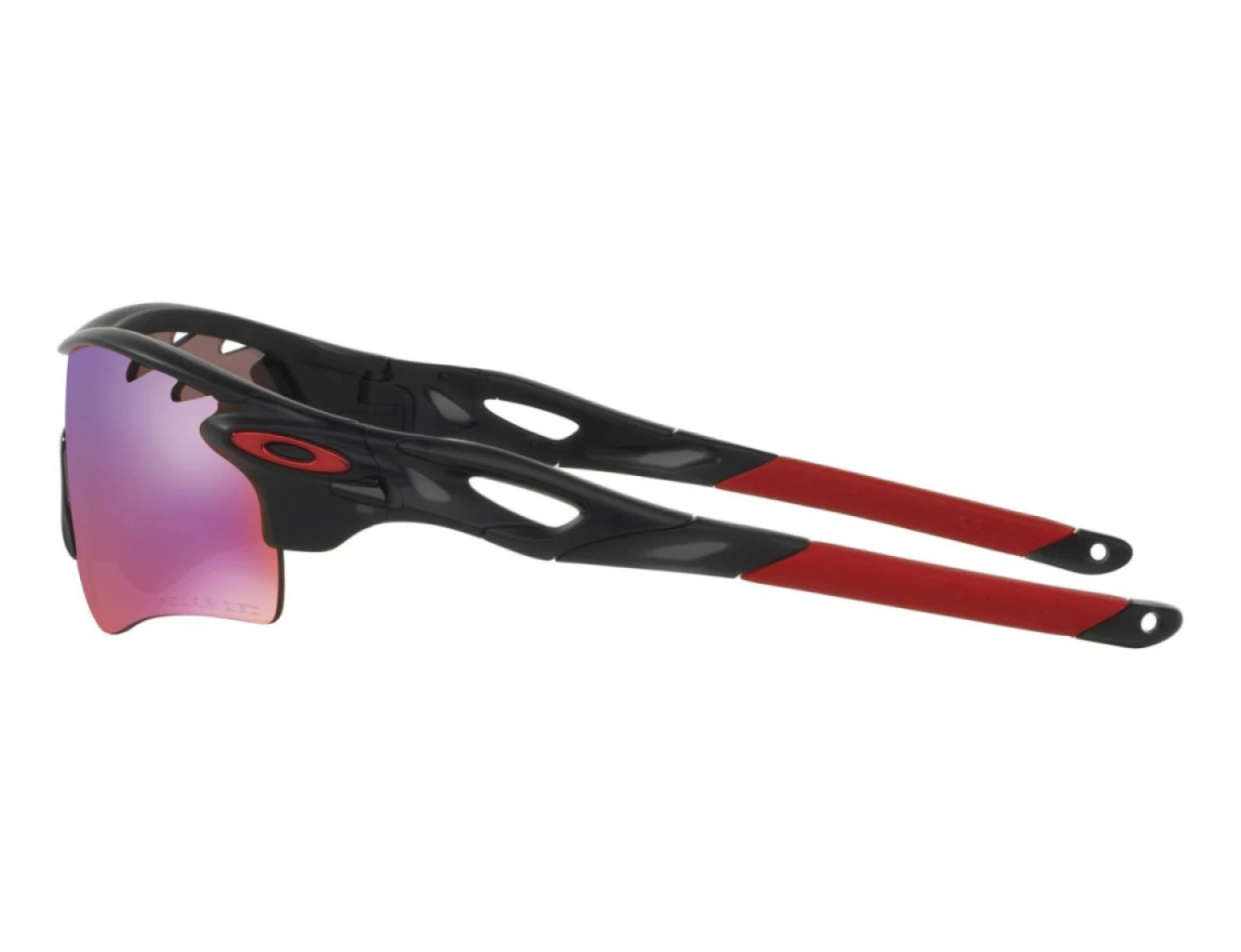 Oakley Radarlock Path OO9181-23(38)