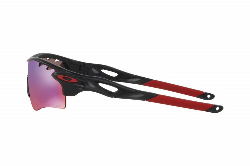 Oakley Radarlock Path OO9181-23(38)
