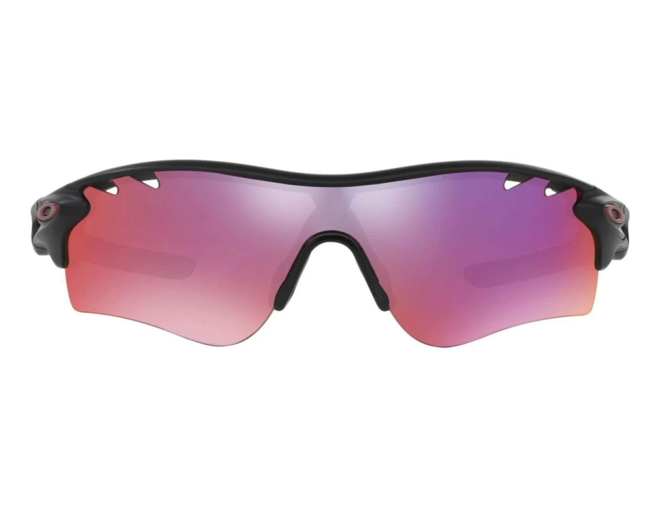 Oakley Radarlock Path OO9181-23(38)