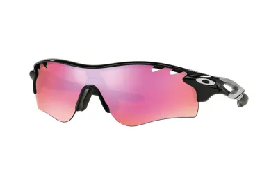Kính mát Oakley Radarlock Path OO9181-41(38)