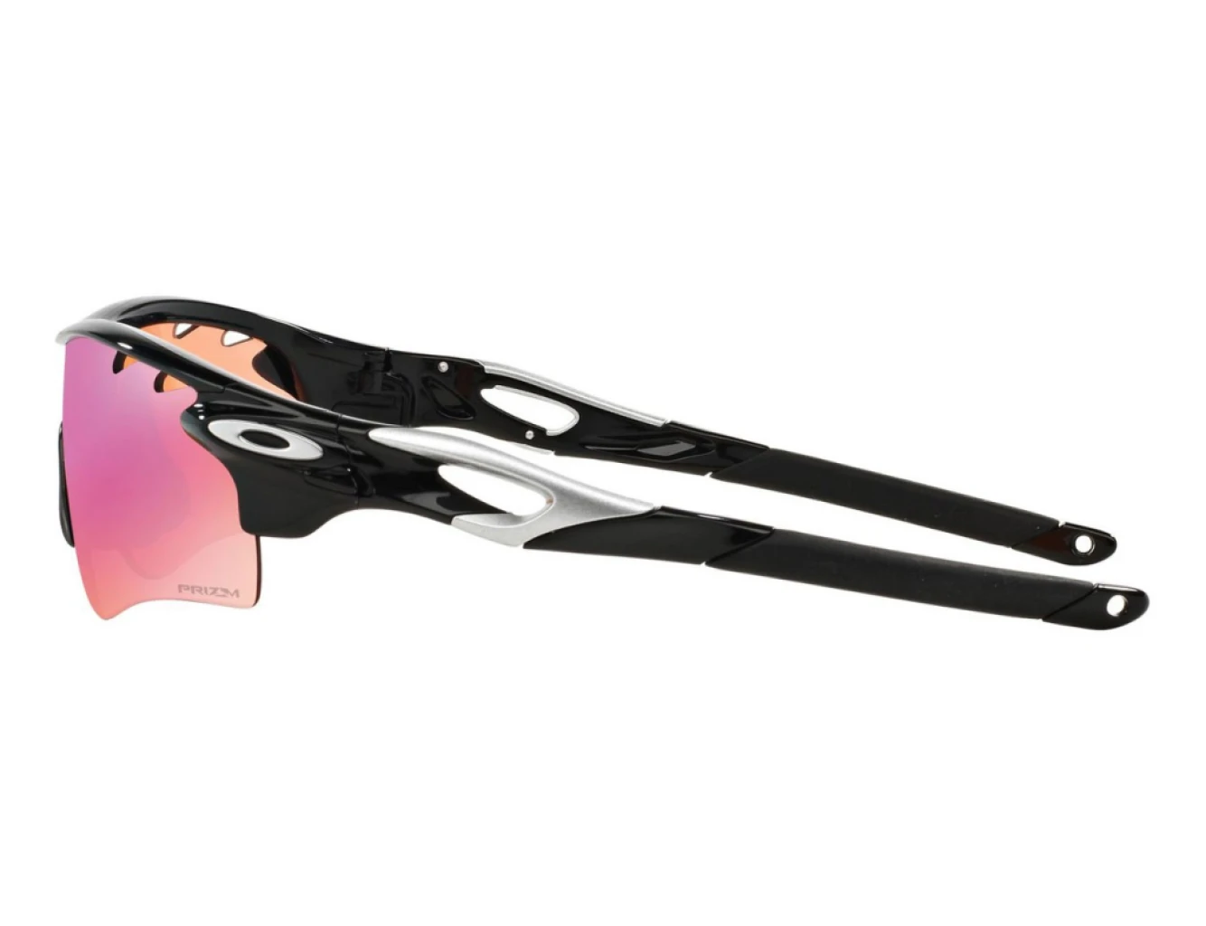 Oakley Radarlock Path OO9181-41(38)