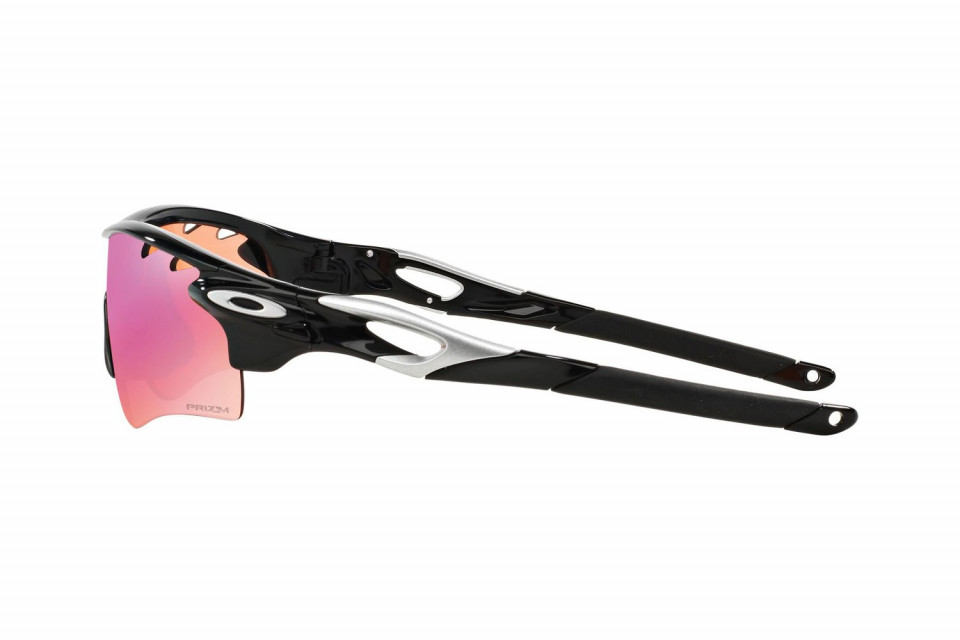 Oakley Radarlock Path OO9181-41(38)