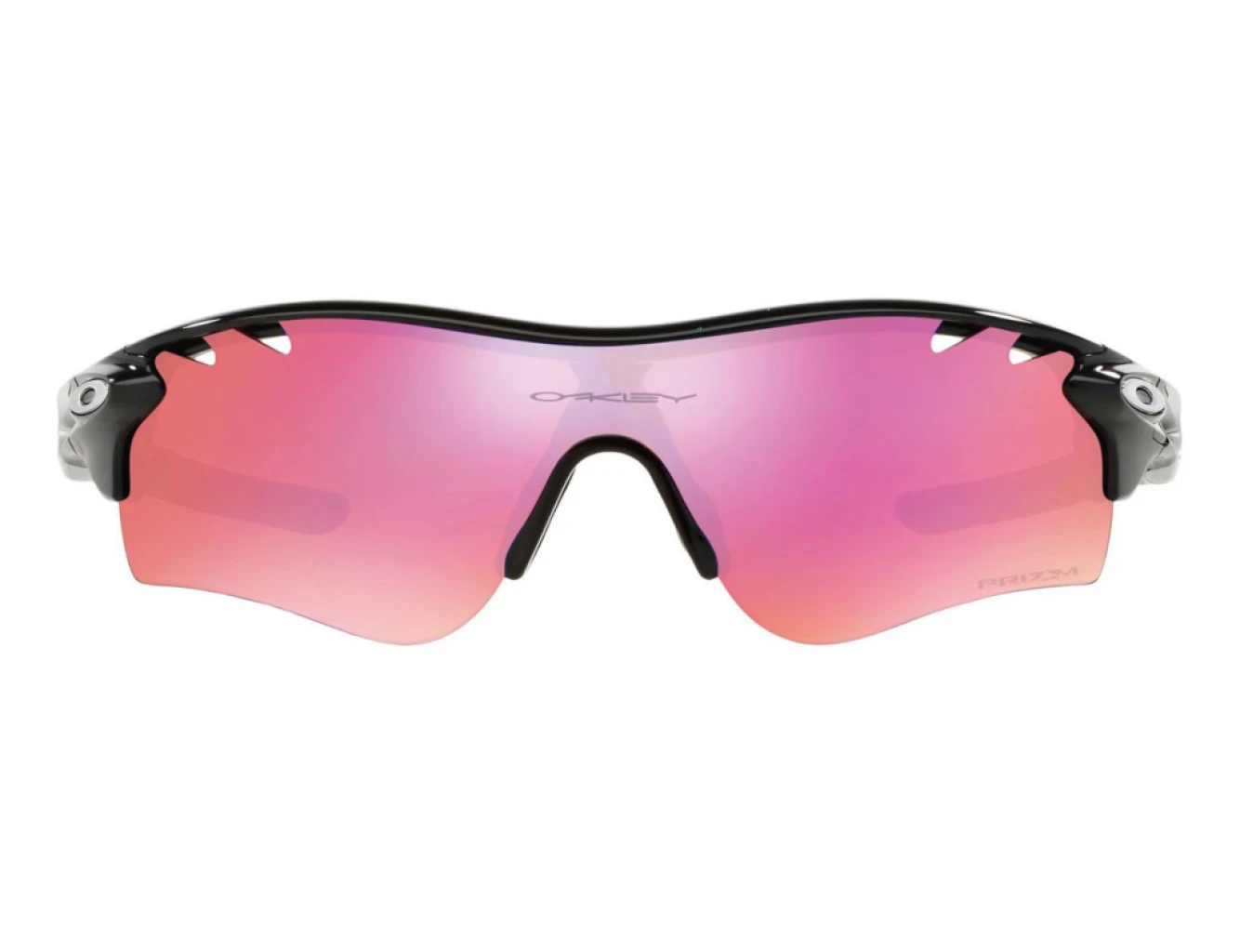 Oakley Radarlock Path OO9181-41(38)