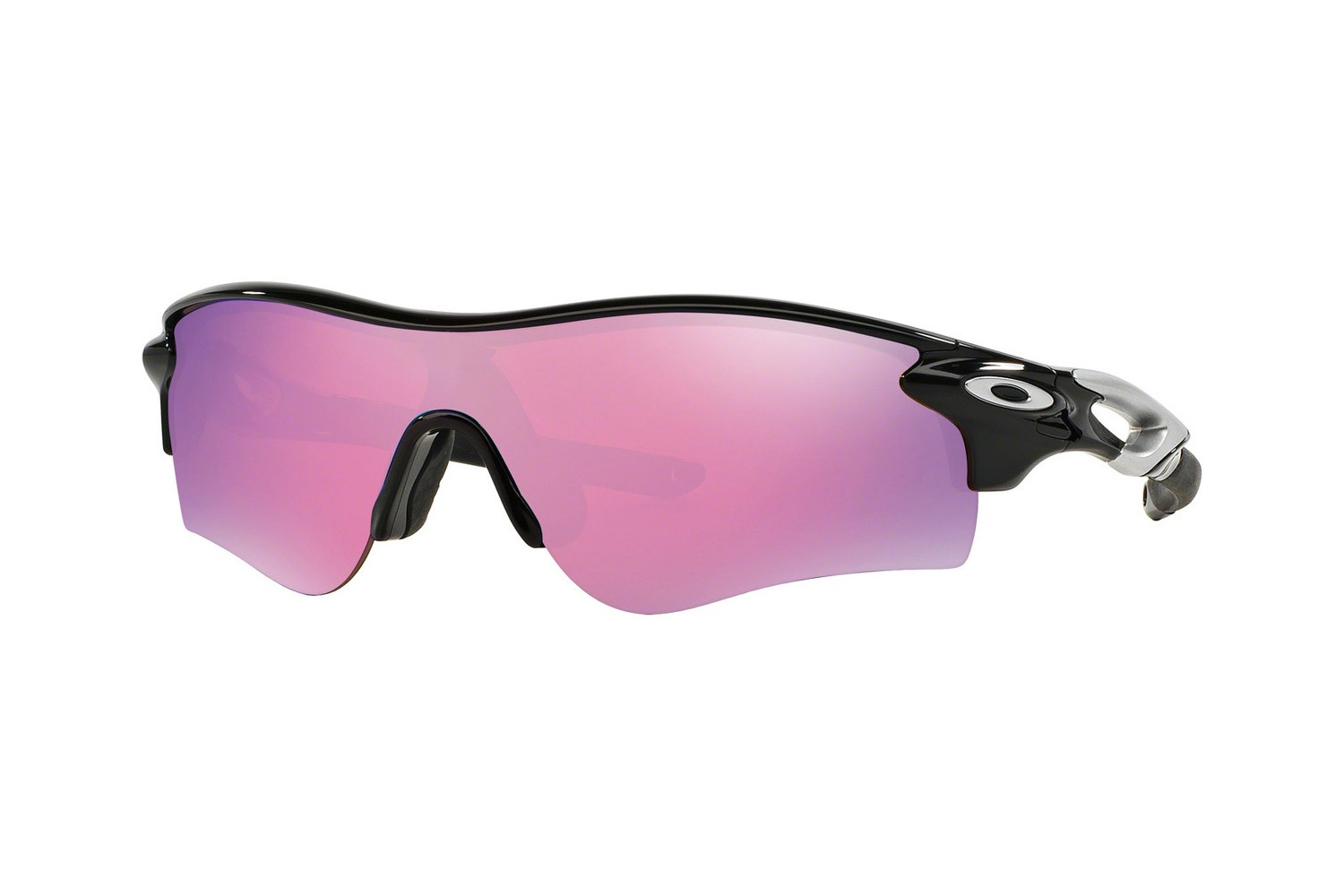 Oakley Radarlock Path OO9181-42(38)