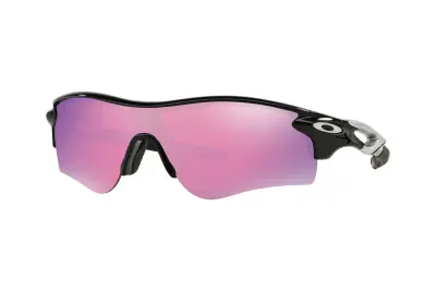 Kính mát Oakley Radarlock Path OO9181-42(38)
