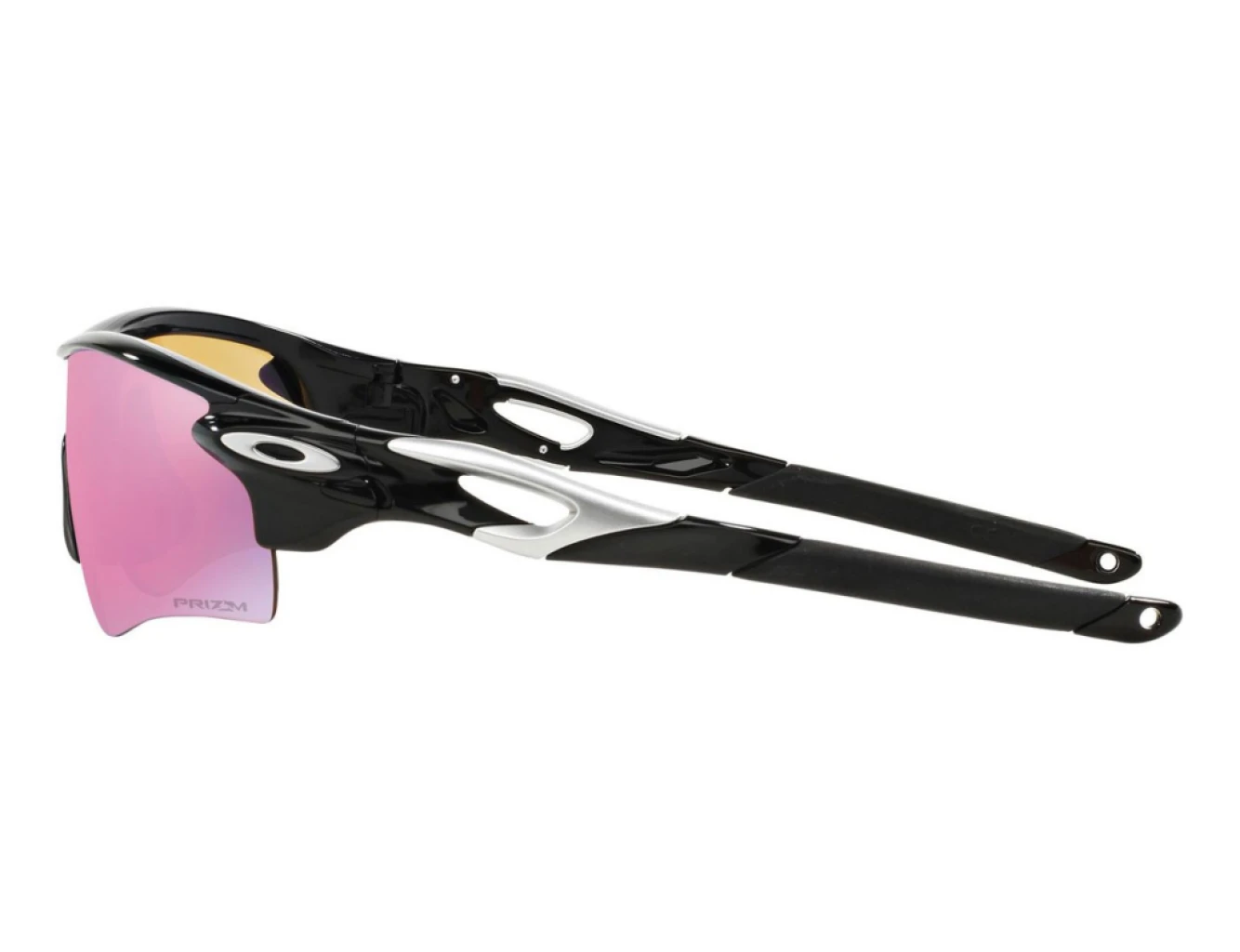 Oakley Radarlock Path OO9181-42(38)