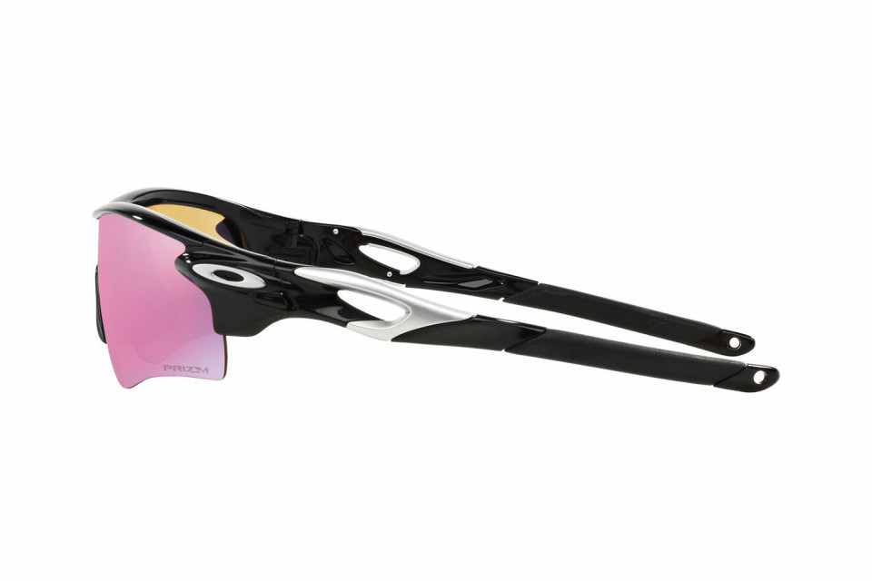 Kính mát Oakley Radarlock Path OO9181-42(38)