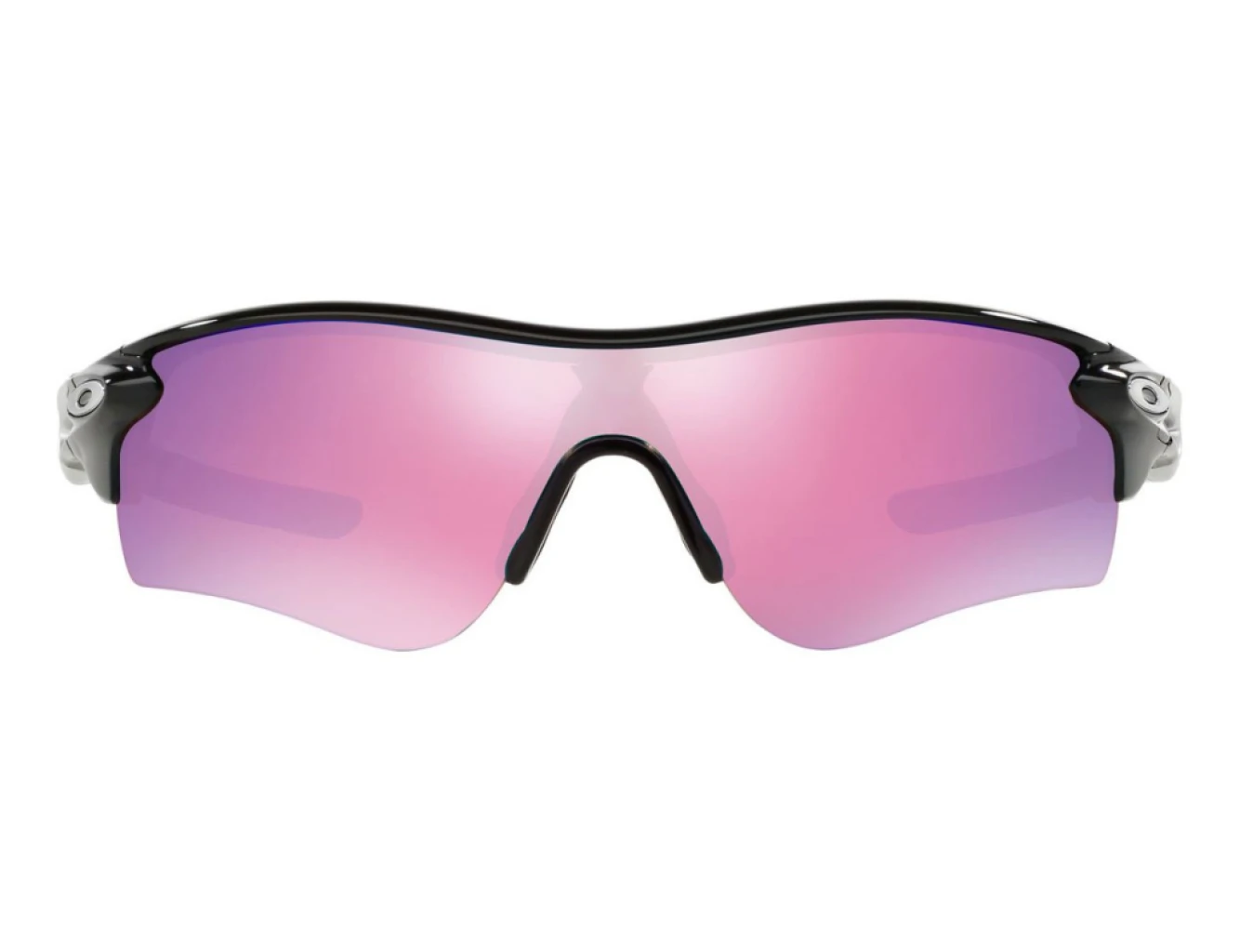 Oakley Radarlock Path OO9181-42(38)