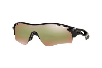 Kính mát Oakley Radarlock Path OO9181-43(38)